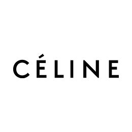 Celine outlet store locations